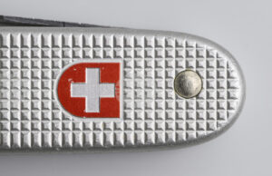 Пазарите влизат в новата седмица с ключови данни и несигурност около лихвите на УФР Пазарите влизат в новата седмица с ключови данни и несигурност около лихвите на УФР