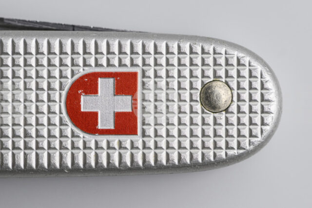 Пазарите влизат в новата седмица с ключови данни и несигурност около лихвите на УФР