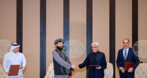 Пакистан и Афганистан ще възобновят днес мирните преговори в Истанбул