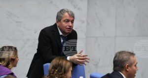 Парламентът прие процедурните правила за избор на генерален директор на Българската телеграфна агенция