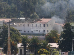 Петнайсет непълнолетни са били убити при удари срещу въоръжени групировки в Колумбия от август насам, обявиха властите Петнайсет непълнолетни са били убити при удари срещу въоръжени групировки в Колумбия от август насам, обявиха властите