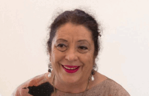 Пламена Димитрова-Рачева