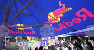 Планираната фабрика за кенове на "Ред Бул“ в Бранденбург предизвиква ново напрежение