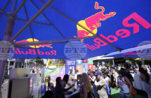 Планираната фабрика за кенове на "Ред Бул“ в Бранденбург предизвиква ново напрежение