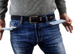 Повече разходи, по-малко разум: Бюджет 2026 е като влакче на ужасите пари, бюджет