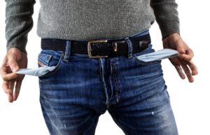 Повече разходи, по-малко разум: Бюджет 2026 е като влакче на ужасите пари, бюджет