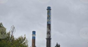 Поетапното пускане на парното в Разград започва от днес
