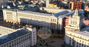 Политици и експерти ще обсъдят въпроси, свързани с отбраната и демокрацията, на форум в София