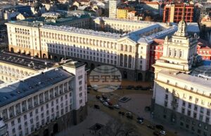 Политици и експерти ще обсъдят въпроси, свързани с отбраната и демокрацията, на форум в София