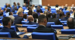 народно събрание