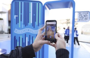 Половината германци използват приложения с добавена реалност, според проучване на цифрова асоциация