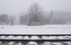 Полша поиска от Беларус да екстрадира двама украински граждани, обвинени в саботаж Полша поиска от Беларус да екстрадира двама украински граждани, обвинени в саботаж