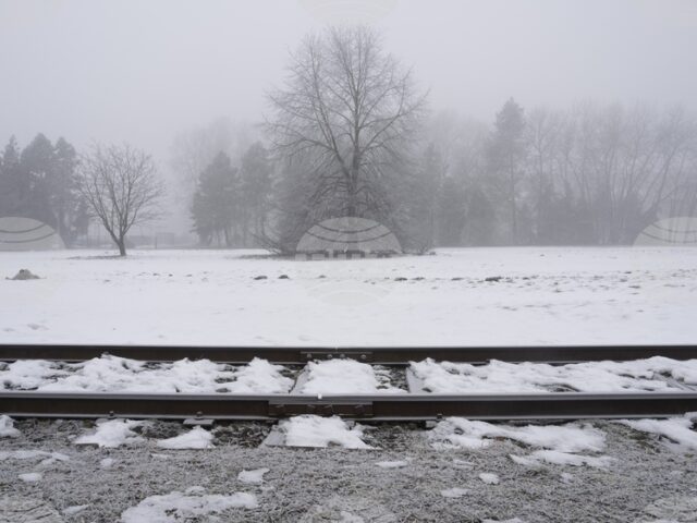 Полша поиска от Беларус да екстрадира двама украински граждани, обвинени в саботаж