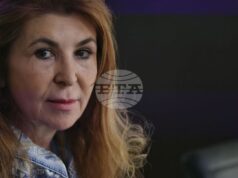 Поредна криза в Столична община: Кметът срещу главният архитект Богдана Панайотова