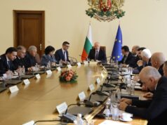 Правителството предложи шефа на НАП Румен Спецов за особен управител на „Лукойл“ Правителството предложи шефа на НАП Румен Спецов за особен управител на „Лукойл“