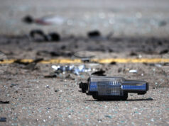 През 2024 година при катастрофи в България са загинали 478 души, сочи статистиката за страната ни в Световния ден в памет на жертвите от пътнотранспортни произшествия През 2024 година при катастрофи в България са загинали 478 души, сочи статистиката за страната ни в Световния ден в памет на жертвите от пътнотранспортни произшествия