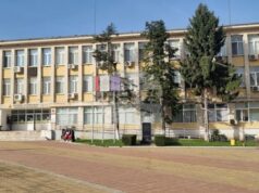 Програма за развитие на читалищната дейност в община Кайнарджа прие Общинският съвет