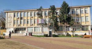 Програма за развитие на читалищната дейност в община Кайнарджа прие Общинският съвет