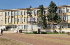 Програма за развитие на читалищната дейност в община Кайнарджа прие Общинският съвет