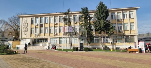 Програма за развитие на читалищната дейност в община Кайнарджа прие Общинският съвет