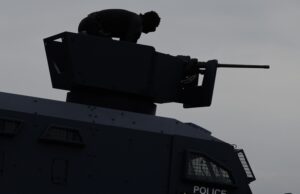 Проучване: 20% от българите са готови да станат доброволци в случай на война Проучване: 20% от българите са готови да станат доброволци в случай на война