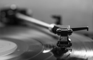 Проучване: Славата намалява продължителността на живота на музикантите музика