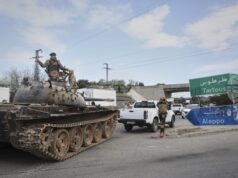 Разследване в Сирия установи, че повечето твърдения за отвлечени алауитки са неверни