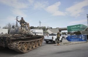 Разследване в Сирия установи, че повечето твърдения за отвлечени алауитки са неверни Разследване в Сирия установи, че повечето твърдения за отвлечени алауитки са неверни