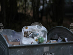 Район „Слатина“ ще раздаде на жителите 20 хиляди ролки с чували за смет, като част от плана за сметосъбиране Район „Слатина“ ще раздаде на жителите 20 хиляди ролки с чували за смет, като част от плана за сметосъбиране