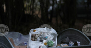 Район „Слатина“ ще раздаде на жителите 20 хиляди ролки с чували за смет, като част от плана за сметосъбиране