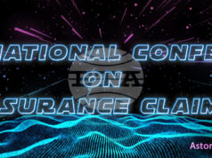 Регионална застрахователна конференция ще се състои утре в София Регионална застрахователна конференция ще се състои утре в София