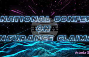 Регионална застрахователна конференция ще се състои утре в София