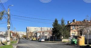 Реконструкция на водопроводна мрежа в Ямбол редуцира загубите на вода от над 300 000 литра на денонощие, съобщиха от ВиК дружеството