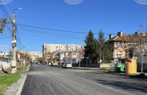 Реконструкция на водопроводна мрежа в Ямбол редуцира загубите на вода от над 300 000 литра на денонощие, съобщиха от ВиК дружеството