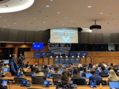 Ролята на ТикТок в България нараства, включително за манипулация на общественото мнение, отчита доклад Ролята на ТикТок в България нараства, включително за манипулация на общественото мнение, отчита доклад