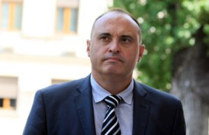 Румен Гълъбинов за ДЕБАТИ: В еврозоната сме отличници с ниската задлъжнялост, това е благоприятна изходна точка Румен Гълъбинов