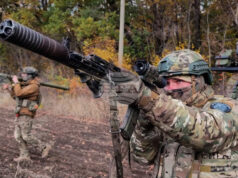 Русия каза, че през изминалата нощ е свалила 57 украински дрона Русия каза, че през изминалата нощ е свалила 57 украински дрона