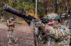 Русия каза, че през изминалата нощ е свалила 57 украински дрона Русия каза, че през изминалата нощ е свалила 57 украински дрона