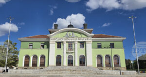 С празничен концерт ще завърши честването на 160 години от създаването на читалище „Виделина – 1865“ в Панагюрище