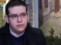 САЩ пренасочват огнева мощ във водите на Южна Америка. Кои са вероятните цели?