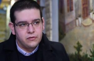 САЩ пренасочват огнева мощ във водите на Южна Америка. Кои са вероятните цели?