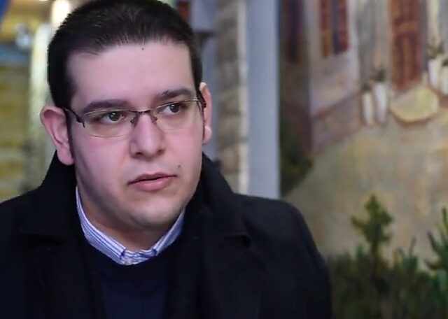 САЩ пренасочват огнева мощ във водите на Южна Америка. Кои са вероятните цели?