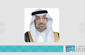 СПА: Споразуменията между саудитски и американски компании вече възлизат на 575 милиарда долара, каза саудитският министър на инвестициите