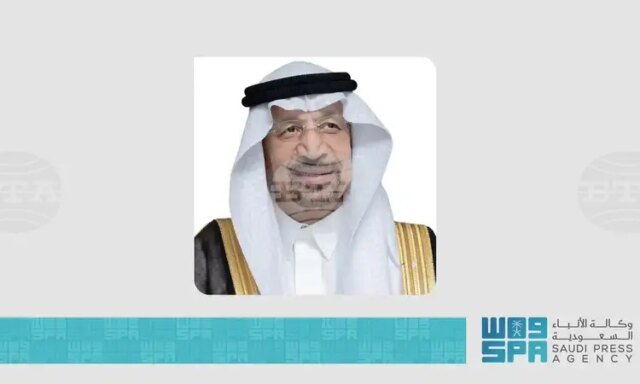 СПА: Споразуменията между саудитски и американски компании вече възлизат на 575 милиарда долара, каза саудитският министър на инвестициите