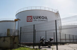 Санкциите срещу „Лукойл“ и възможните ходове на българското правителство Лукойл - Росенец