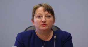Сачева