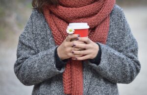 Седмицата започва със захлаждане и заоблачаване Времето се запазва студено