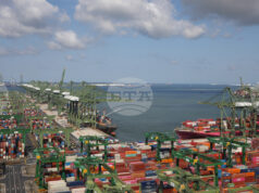 Сингапур подкрепя внедряването на „зелен“ метанол за намаляване на въглеродните емисии от морския транспорт