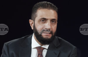 Сирия проведе превантивни операции срещу клетки на "Ислямска държава" в цялата страна, съобщи говорител на сирийското вътрешно министерство Сирия проведе превантивни операции срещу клетки на "Ислямска държава" в цялата страна, съобщи говорител на сирийското вътрешно министерство