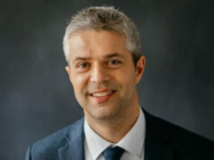 Благомир Коцев